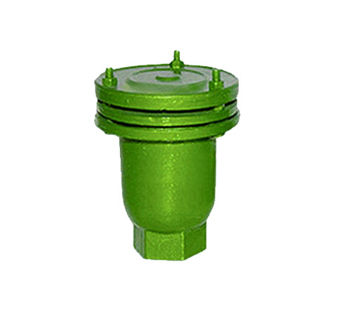 Air Valve - Casting Air Valve Air Valve - Casting Air Valve