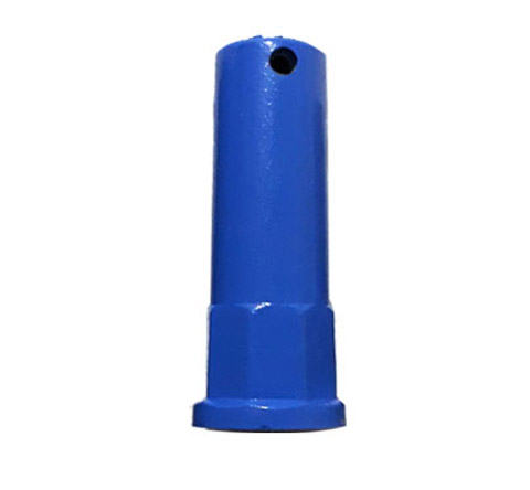 Aluminium Air Valve Aluminium Air Valve