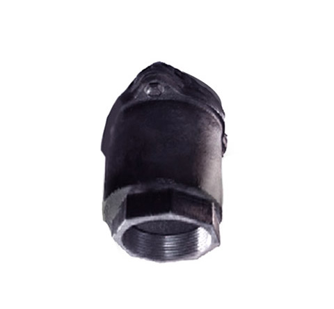 Kirloskar Foot Valve Kirloskar Foot Valve