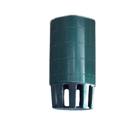 Major Agro Plain Valve Major Agro Plain Vale