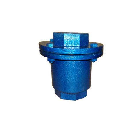 CI Pondy Check Valve - Pondy Check Valve CI Pondy Check Valve - Pondy Check Valve
